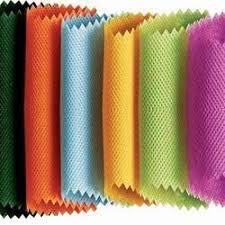 PP Nonwoven Fabric