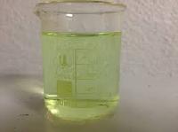 Sodium Chlorite Liquid, Purity : 95-99%