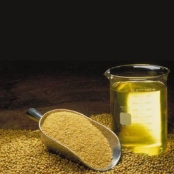 Epoxy Soybean Oil