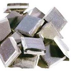 Nickel Metal