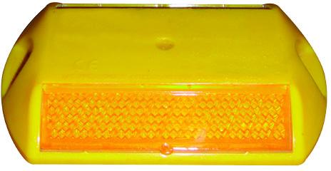 Avery Dennision C Reflective Road Studs