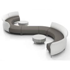 Lounge Furniture