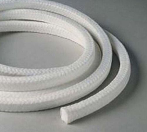 PTFE Gland Packings