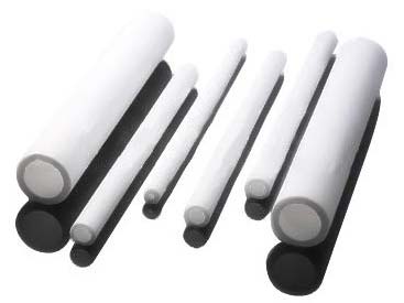 PTFE Tubes