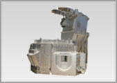 Pressure Furnace