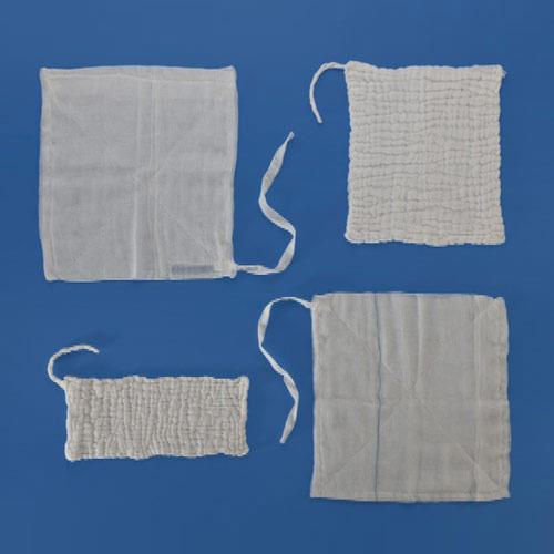 Lap Sponge 20cm x 20cm