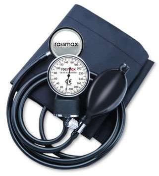 BP Monitor, Display Type : Digital LCD