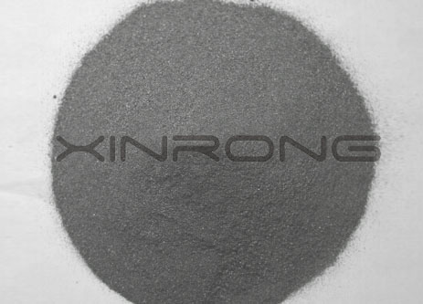 4N 99.99% Zinc Powder On Sale