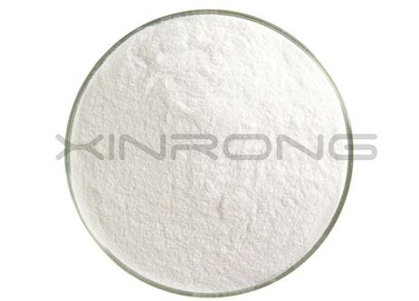 Antimony Oxide At Good Price, 4N 5N