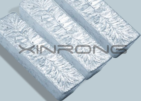 Cadmium Ingots In Cheap Price, 4n 5n