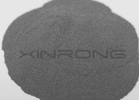 Cadmium Powder In Good Price, Brand Name : WHXR, CAS No. : 7440-43-9