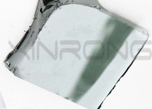 Customized High Purity Selenium, 5N 6N