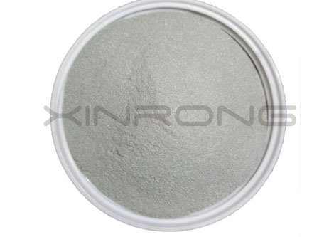 Good Antimony Powder, 4N, Packaging Type : Grey