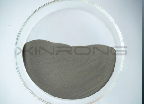 Good Price Tin Powder, 4N 99.99%