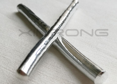 High Purity Cadmium, Good Quality, Factory Price