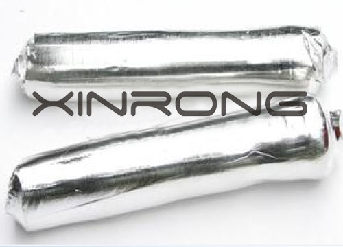 High Purity Indium In Factory Price, Brand Name : WHXR, Grade : 6N