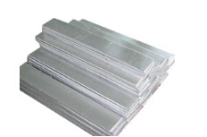 High Purity Zinc, 5n 6n