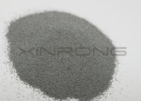 Low Price Bismuth Powder, 99.99%