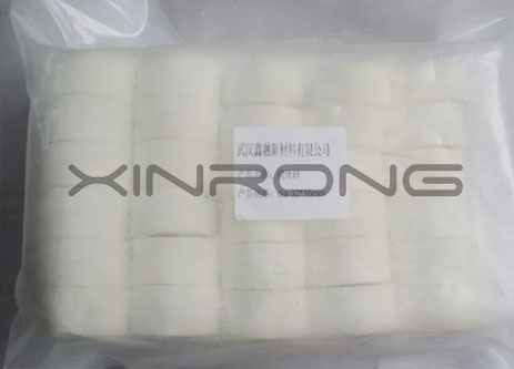 Zinc Sulfide At Low Price