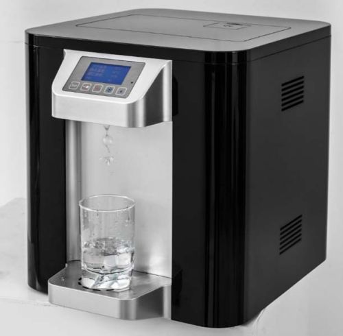 Water Dispenser