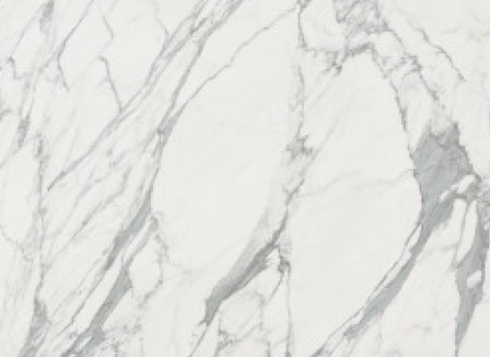 Italian Marble