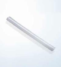 Silicone Tubes