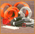 FRLS Cables, Certification : CE Certified