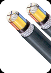 XLPE Cables