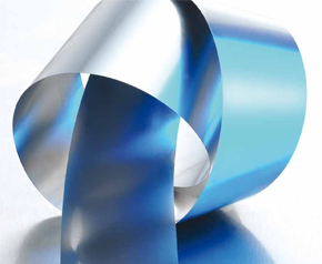 Stainless Steel Shims, Width : 14' (355 MM) To 2' (610 MM)