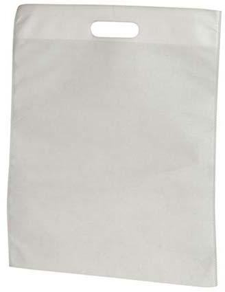 Rectangular Plain Plastic Bags, For Packaging, Feature : Easy To Carry, Good Quality, Light Weight