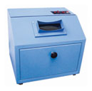 UV Inspection Cabinet,UV Inspection Cabinet