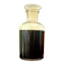 Sodium Petroleum Sulfonate