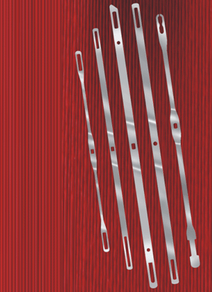 Heald Frame Accessories