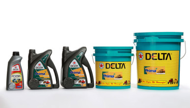 Multigrade Diesel Engine Oil, Feature : Long Drain Period