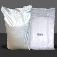 HDPE Woven Bags, For Agriculture, Shopping, Feature : Designer Look, Disposable