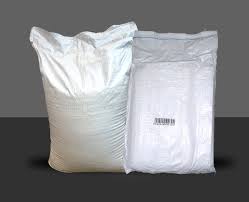 HDPE Woven Sacks, For Packaging, Style : Bottom Stitched