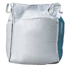 Woven Jumbo Bags, For Packaging, Feature : Durable, Easy To Carry, High Strength, Perfect Finish