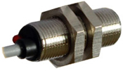 Magnetic Proximity Switches