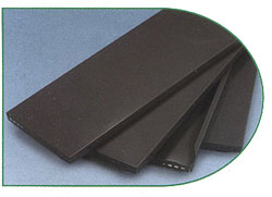 Plain 6 Bend PVC Panels, For Offices, Homes