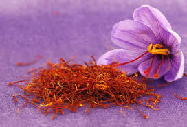 Saffron, Feature : No Added Color, Good Purity
