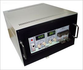 High Current / High Power Rectifier