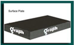 Surface Plate