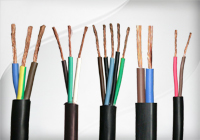 Polycab Electrical Cables