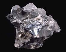 High Purity Antimony Ingot 6n 99.9999%, Shape : Lump