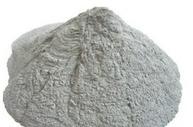 Purity 99.99% 4n Bismuth Powder For Sale
