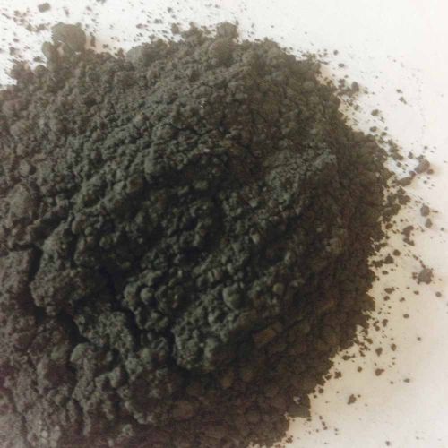 Selenium Powder Selenium Nano Powder 99.99% 4n