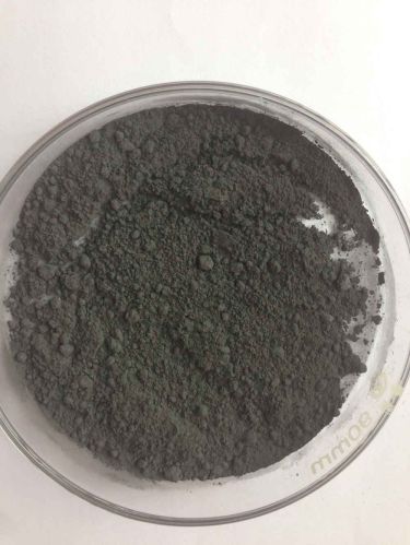 Tellurium Powder 5n Tellurium Micro Nano Powder 99.999% 325mesh