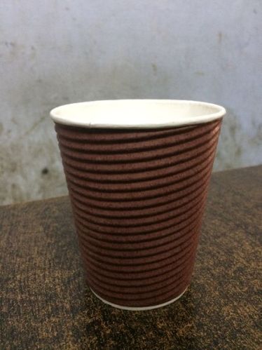 Tea Paper Cups