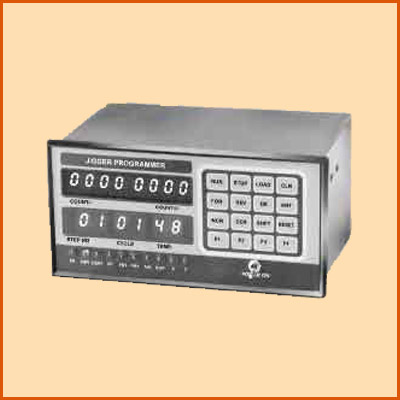 Dyeing Jigger Machine