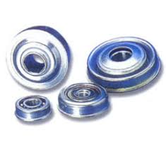 Conveyor Bearings